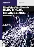洋書 A History of Electrical Engineering 洋書 A History of Electrical Engineering A History of